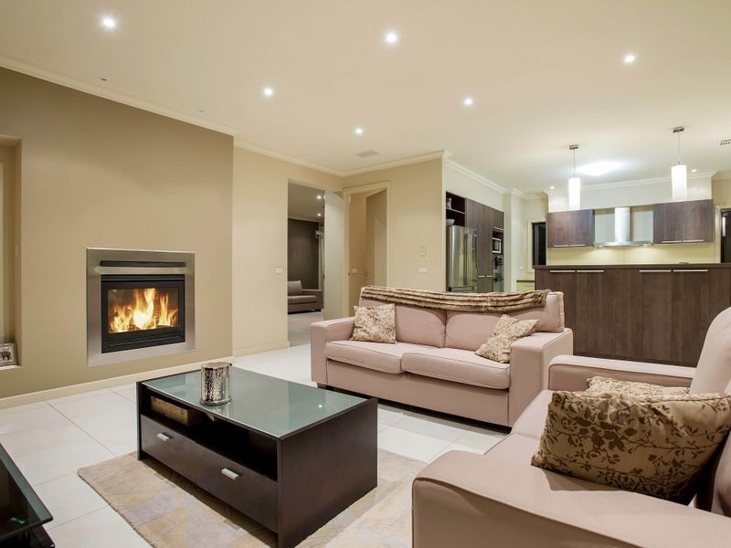 14 Lincoln Heath Boulevard, Point Cook VIC 3030