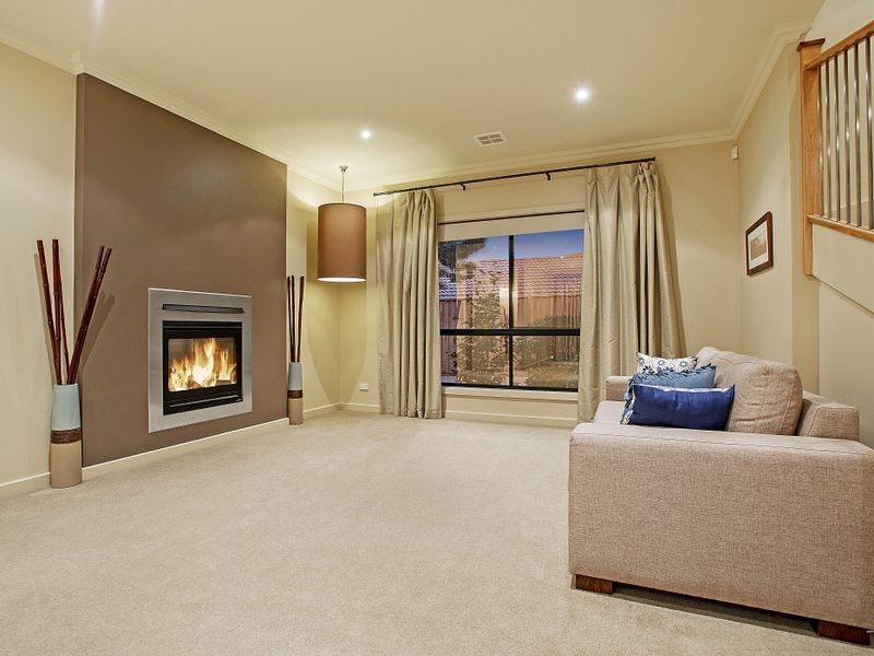 14 Lincoln Heath Boulevard, Point Cook VIC 3030