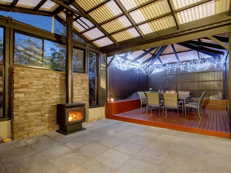 14 Lincoln Heath Boulevard, Point Cook VIC 3030