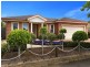 57 Willowgreen Way, Point Cook VIC 3030