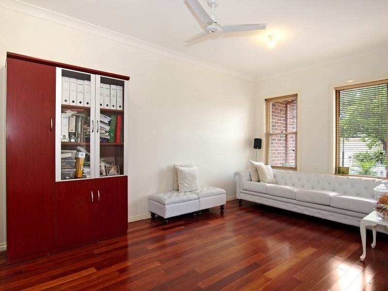 57 Willowgreen Way, Point Cook VIC 3030