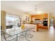 57 Willowgreen Way, Point Cook VIC 3030