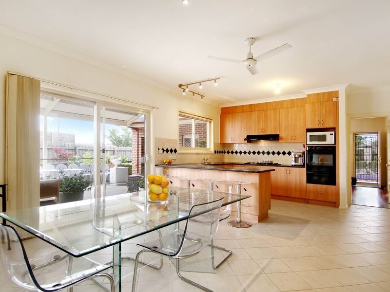 57 Willowgreen Way, Point Cook VIC 3030