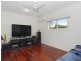 57 Willowgreen Way, Point Cook VIC 3030