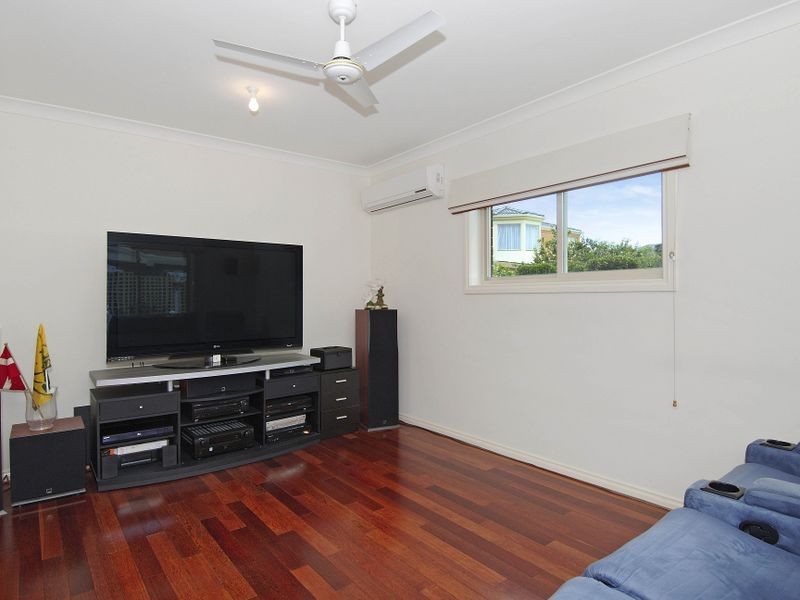 57 Willowgreen Way, Point Cook VIC 3030
