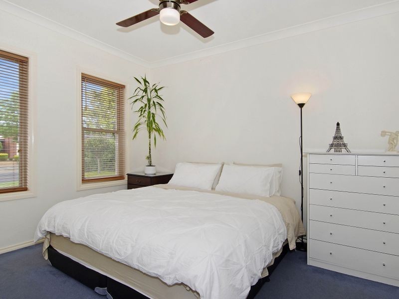 57 Willowgreen Way, Point Cook VIC 3030