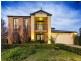 20 Sumner Crescent, Point Cook VIC 3030