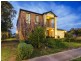 20 Sumner Crescent, Point Cook VIC 3030
