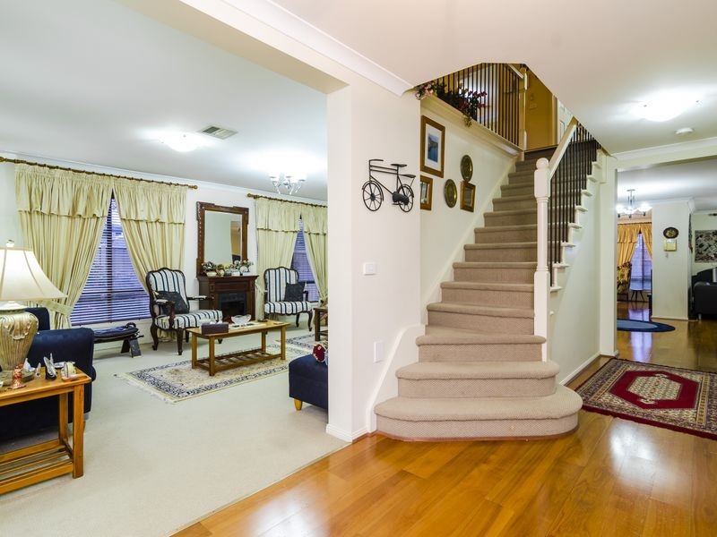 20 Sumner Crescent, Point Cook VIC 3030
