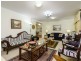20 Sumner Crescent, Point Cook VIC 3030