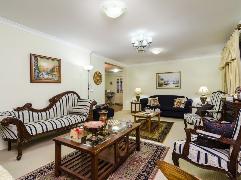 20 Sumner Crescent, Point Cook VIC 3030