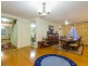 20 Sumner Crescent, Point Cook VIC 3030