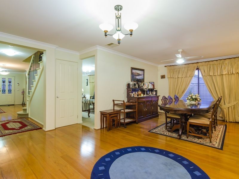 20 Sumner Crescent, Point Cook VIC 3030