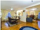 20 Sumner Crescent, Point Cook VIC 3030