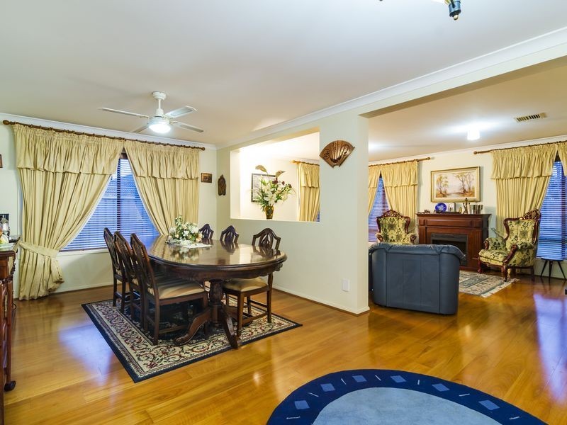 20 Sumner Crescent, Point Cook VIC 3030