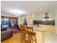 20 Sumner Crescent, Point Cook VIC 3030