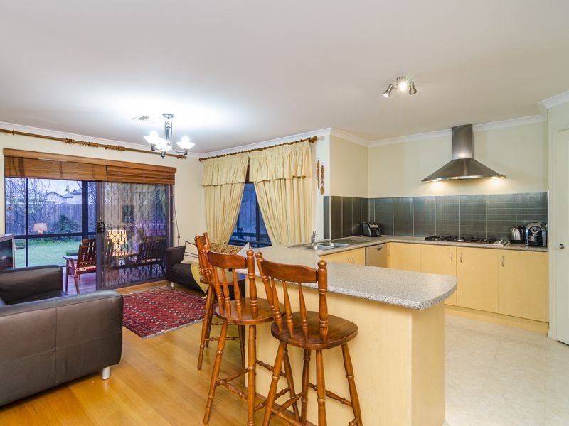 20 Sumner Crescent, Point Cook VIC 3030
