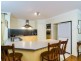 20 Sumner Crescent, Point Cook VIC 3030