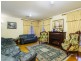 20 Sumner Crescent, Point Cook VIC 3030