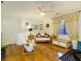 20 Sumner Crescent, Point Cook VIC 3030