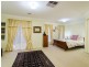 20 Sumner Crescent, Point Cook VIC 3030