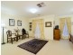 20 Sumner Crescent, Point Cook VIC 3030