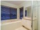 20 Sumner Crescent, Point Cook VIC 3030