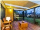 20 Sumner Crescent, Point Cook VIC 3030