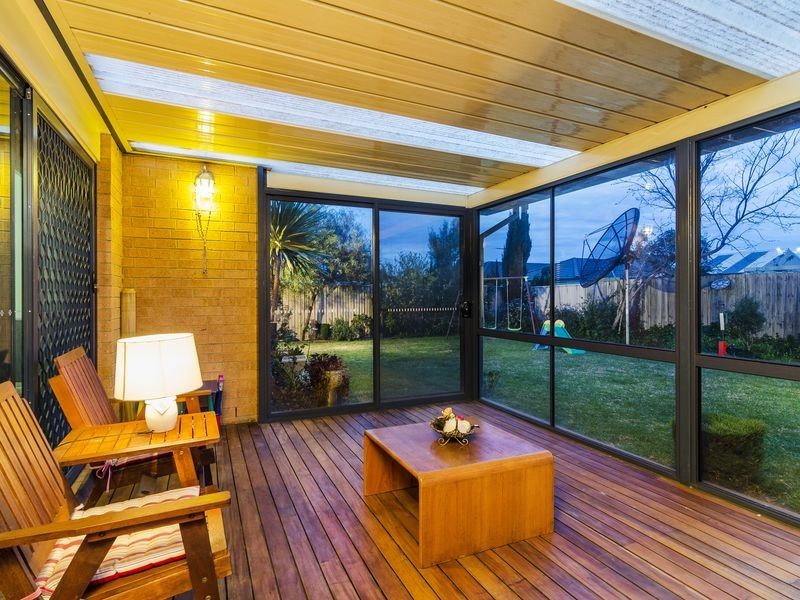 20 Sumner Crescent, Point Cook VIC 3030