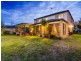 20 Sumner Crescent, Point Cook VIC 3030