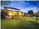 20 Sumner Crescent, Point Cook VIC 3030