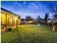 20 Sumner Crescent, Point Cook VIC 3030