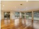 5 Positano Way, Point Cook VIC 3030
