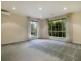 5 Positano Way, Point Cook VIC 3030