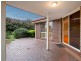5 Positano Way, Point Cook VIC 3030