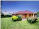 5 Positano Way, Point Cook VIC 3030