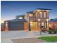 24 Dunlin Crescent, Williams Landing VIC 3027