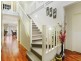 24 Dunlin Crescent, Williams Landing VIC 3027