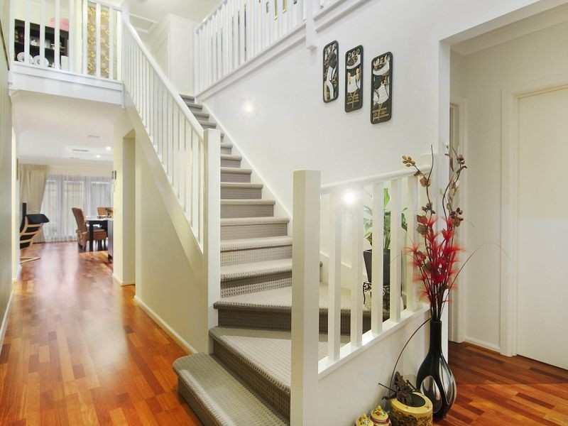 24 Dunlin Crescent, Williams Landing VIC 3027