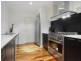 24 Dunlin Crescent, Williams Landing VIC 3027