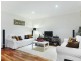 24 Dunlin Crescent, Williams Landing VIC 3027