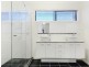 24 Dunlin Crescent, Williams Landing VIC 3027