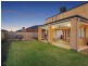 24 Dunlin Crescent, Williams Landing VIC 3027