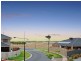 24 Dunlin Crescent, Williams Landing VIC 3027