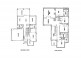 24 Dunlin Crescent, Williams Landing VIC 3027 Floorplan