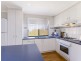 150 The Strand, Point Cook VIC 3030