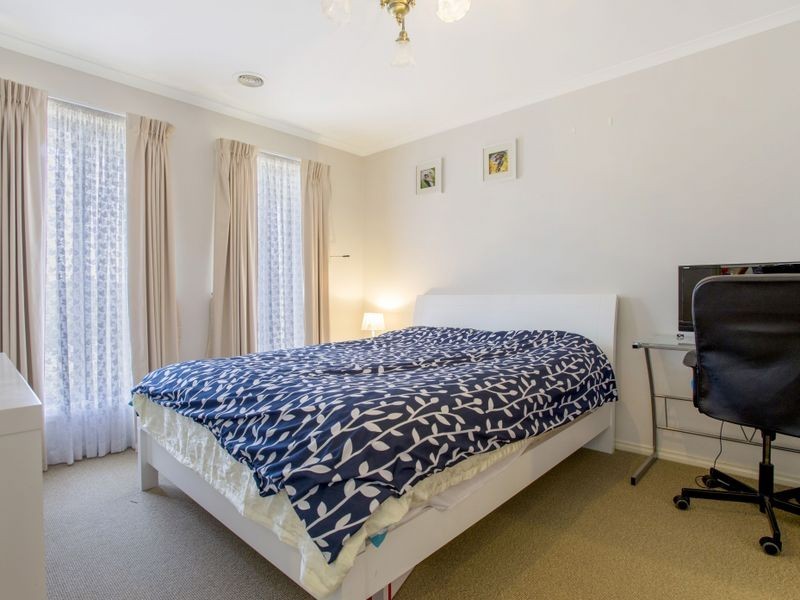 150 The Strand, Point Cook VIC 3030