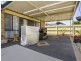 150 The Strand, Point Cook VIC 3030