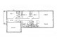 150 The Strand, Point Cook VIC 3030 Floorplan