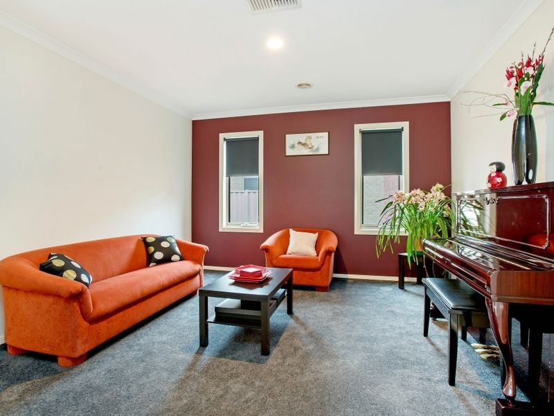 3 Baltimore Drive, Point Cook VIC 3030